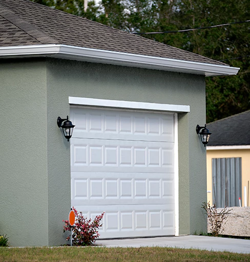 garage-door-installation-and-repair-company-large-Collinsville, IL