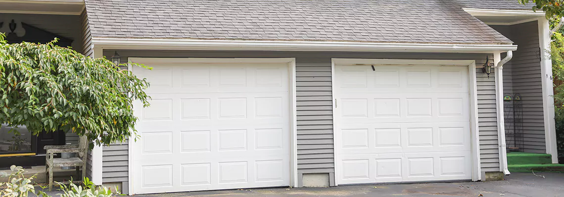 Licensed And Insured Garage Door Installation in Collinsville, Illinois