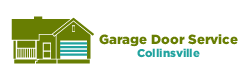 Garage Door Service Collinsville